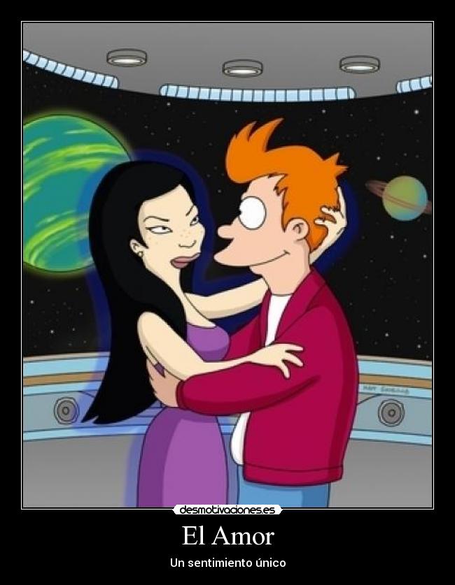 carteles amor gabriel1996 desmotivaciones