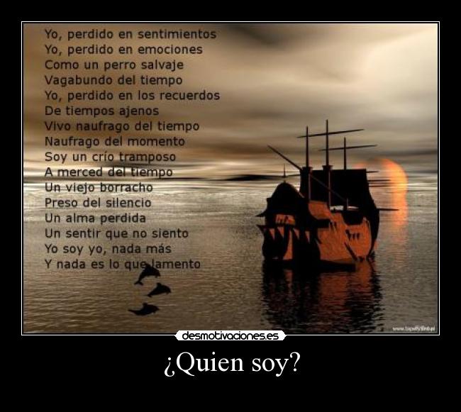 carteles smv desmotivaciones