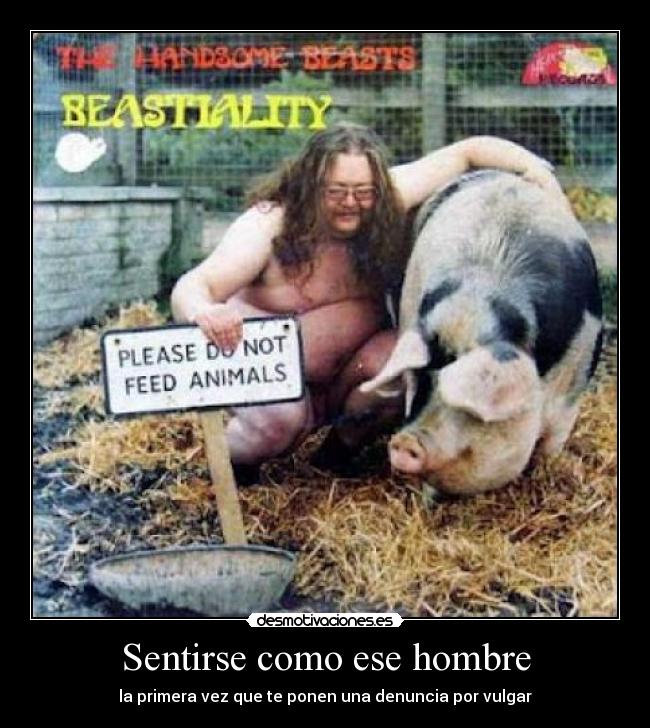 carteles que hay derecho sentido del humor desmotivaciones