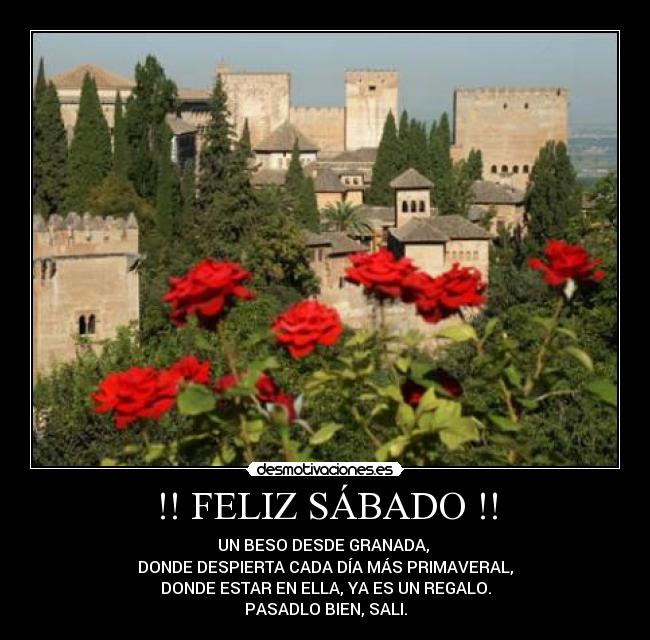 Imagenes De Feliz Sabado Sexis | feliz s 193 bado desmotivaciones Imagenes De Feliz Sabado Sexis | feliz s 193 bado desmotivaciones