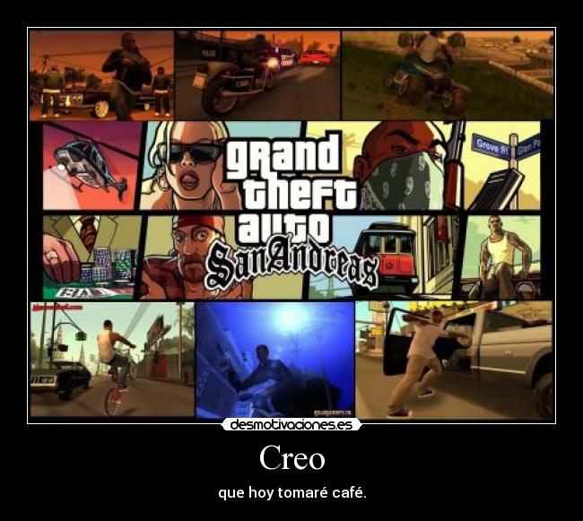 Creo - 