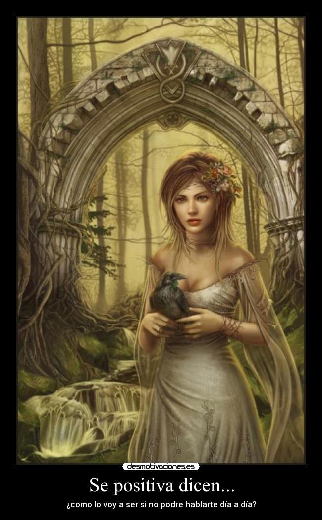 carteles arya arryn drizztteamo nomiresaqui desmotivaciones