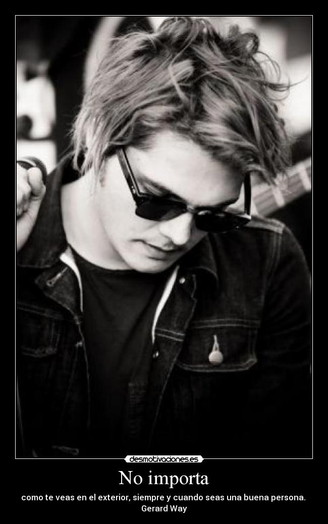 carteles asdf desmotivaciones