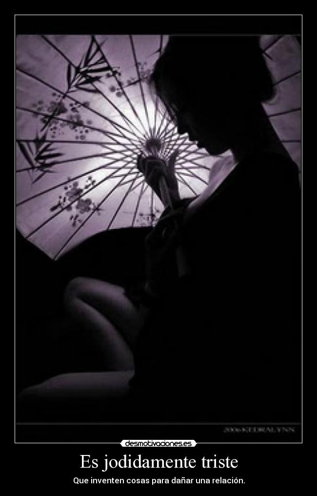 carteles rocksersi desmotivaciones