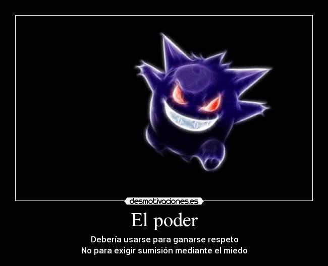 carteles lideres fantasmas ionic potatoes desmotivaciones