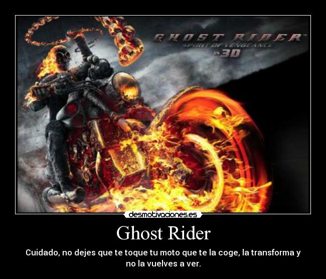 carteles boloman desmotivaciones