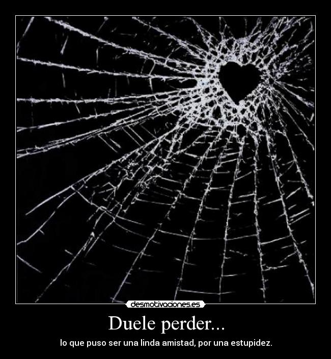 carteles perdon jose desmotivaciones