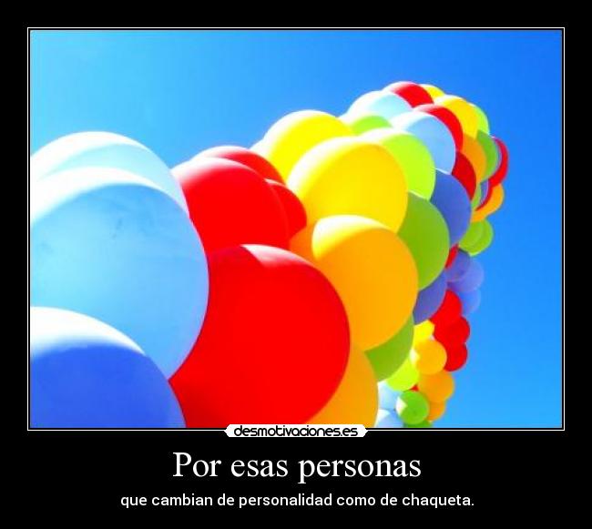 carteles debemos cambiar desmotivaciones