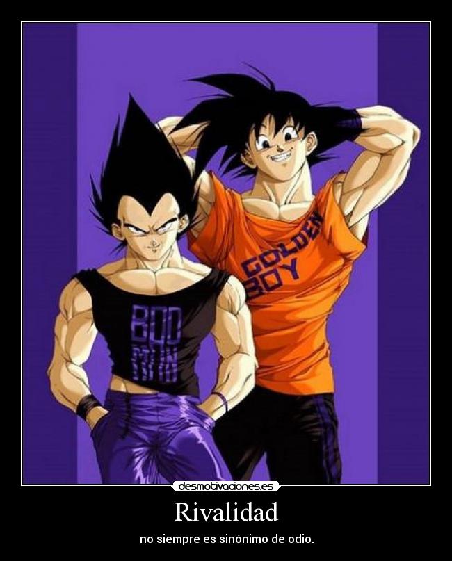 carteles preguntas desmotivaciones