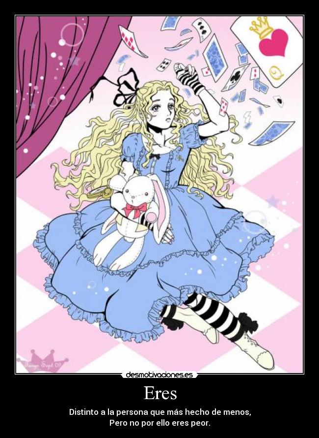 carteles sabe que dedico qwuahahaha soy malotaaa janette kagamine desmotivaciones