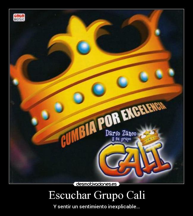 GRUPO ALEGRIA PARA ESCUCHAR grupo alegria para escuchar: