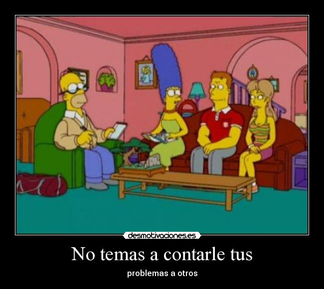 carteles desmotivaciones desmotivaciones