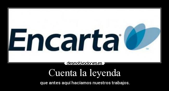 carteles fuckyeah16 desmotivaciones