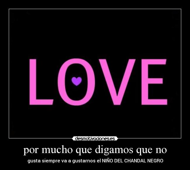 carteles whitnneycarol desmotivaciones