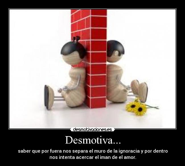 carteles nataaa desmotivaciones