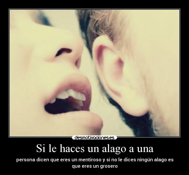 carteles sandrupa desmotivaciones