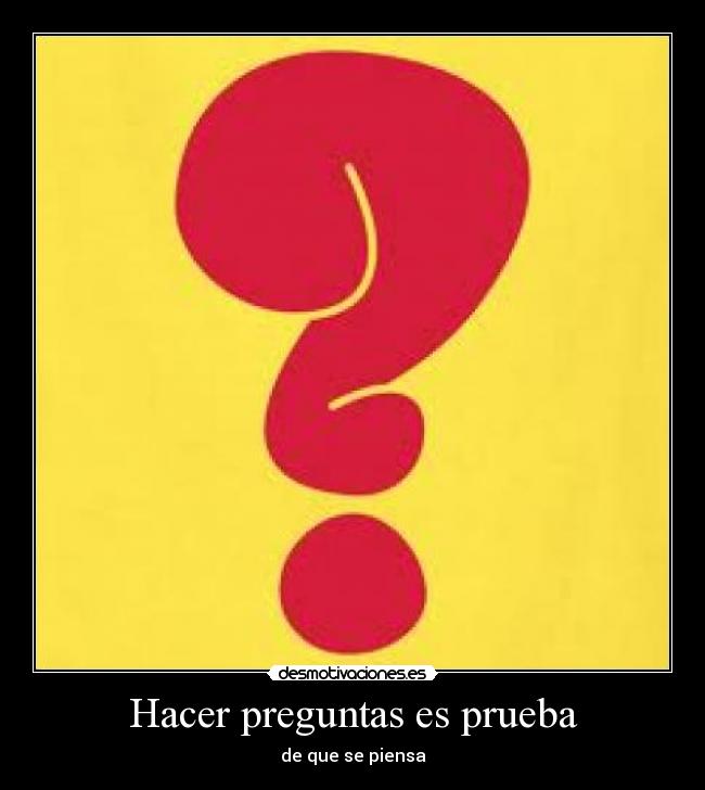 carteles rabindranath tagore desmotivaciones