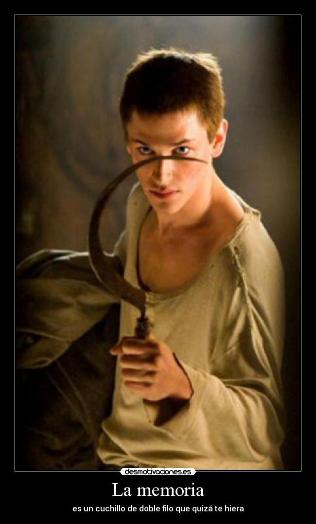 HANNIVAL ORIGEN MAL hannival origen mal: