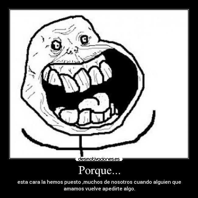 carteles nataaa desmotivaciones