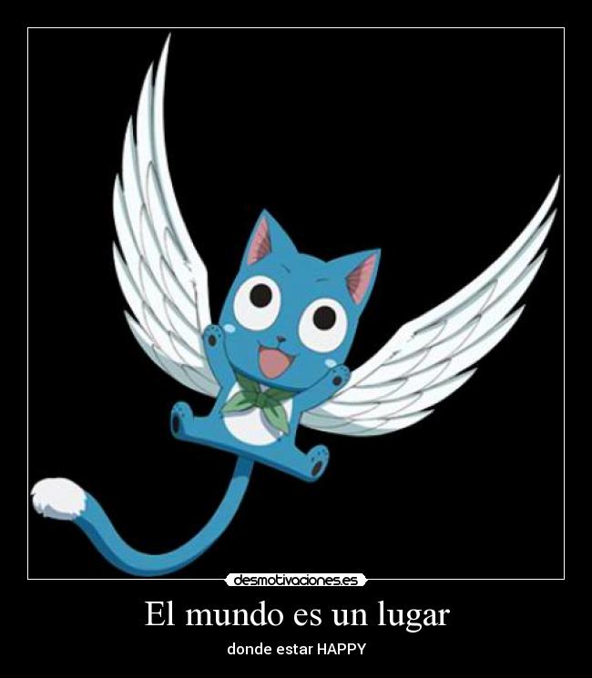 carteles mundo gracias vosotros esto posible desmotivaciones