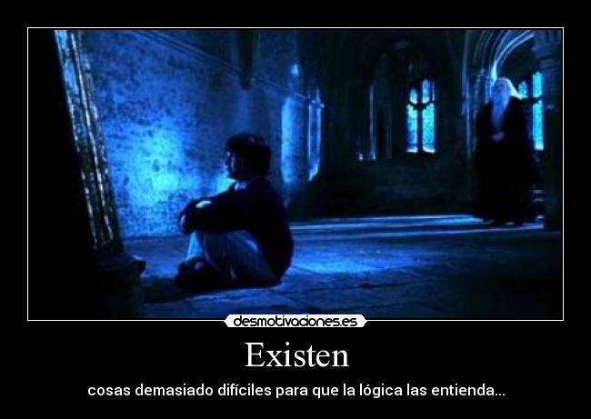 Existen - 