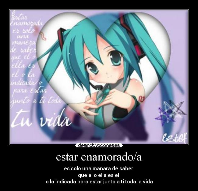 carteles 99osita kare05 desmotivaciones