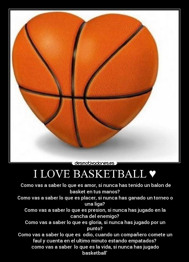 carteles fati caballero desmotivaciones