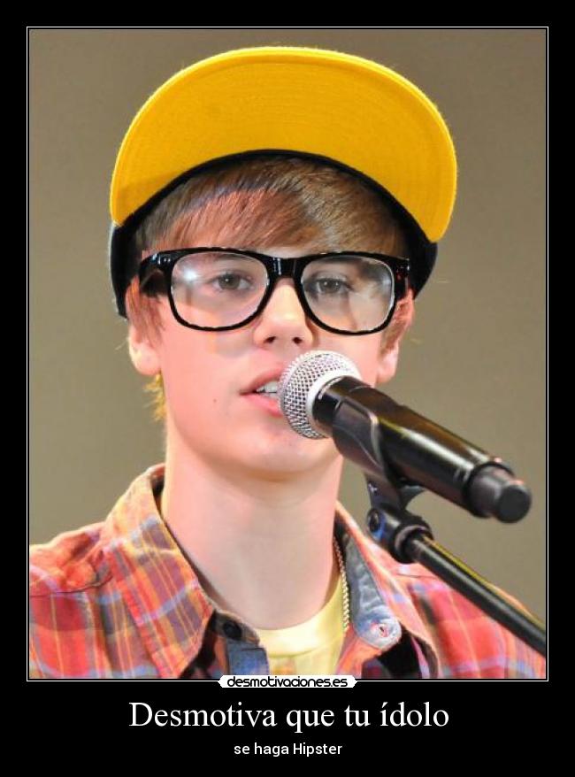 carteles asasdasdasadadchadadsasdasdas rapid clanhoygan clancii justin bieber desmotivaciones