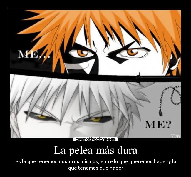 carteles porque estoy hasta polla desmotivaciones