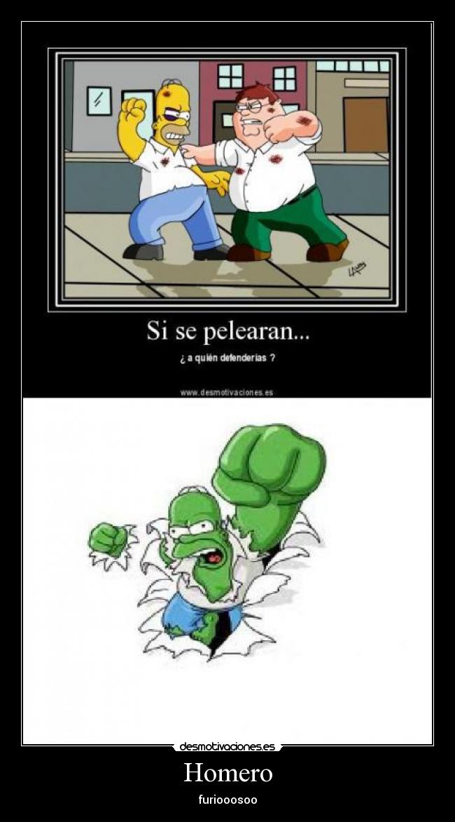Homero -