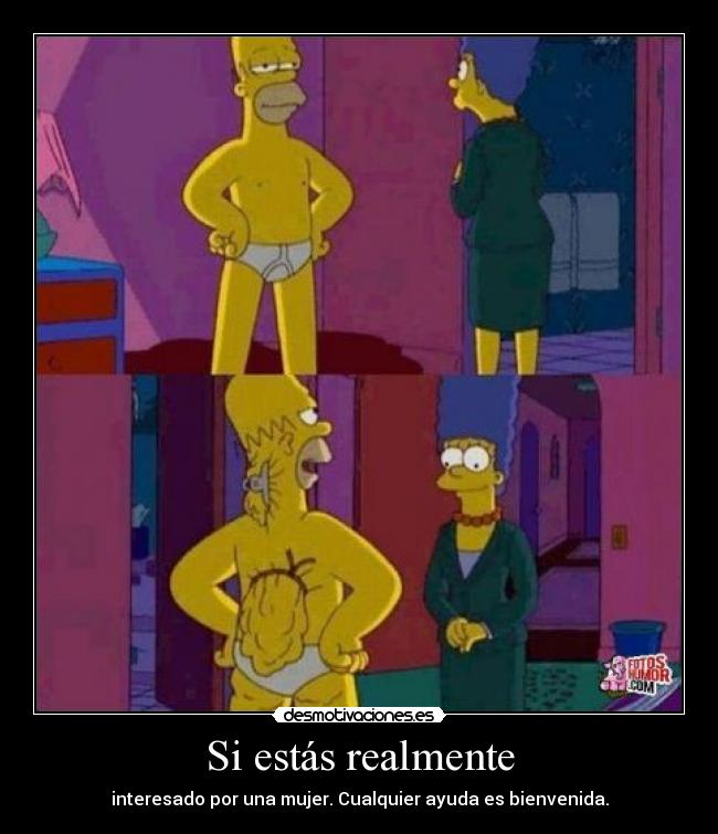 carteles intruders jimenezhope grande homero eres leyenda desmotivaciones