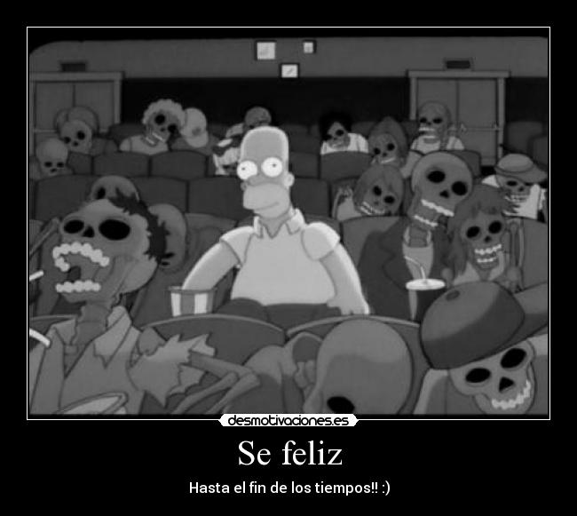 carteles turiruri desmotivaciones