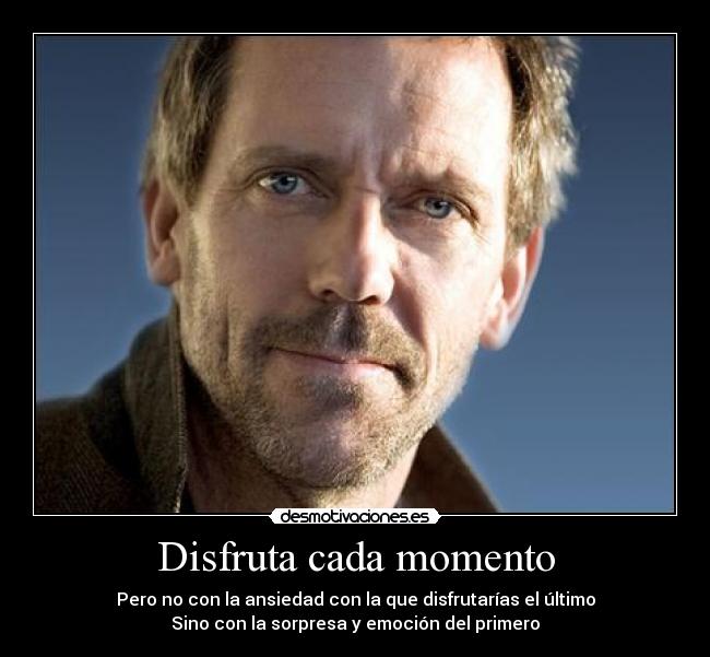 carteles ionic potatoes hugh laurie desmotivaciones