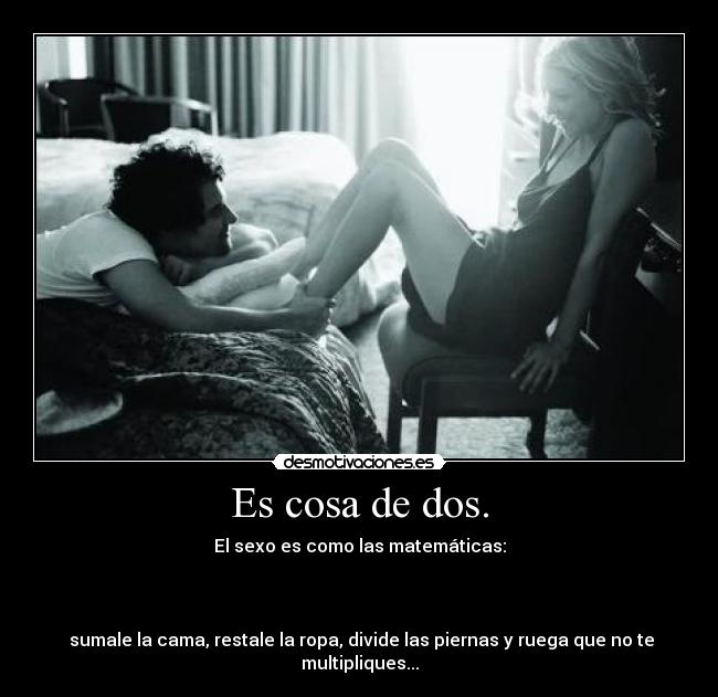 carteles rubiiah desmotivaciones