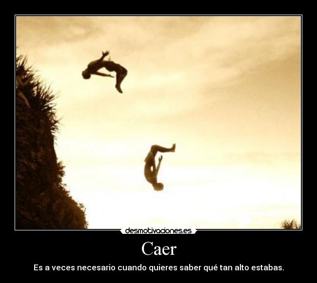 Caer - 