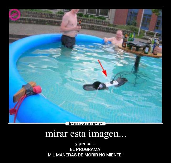 mirar esta imagen... - 