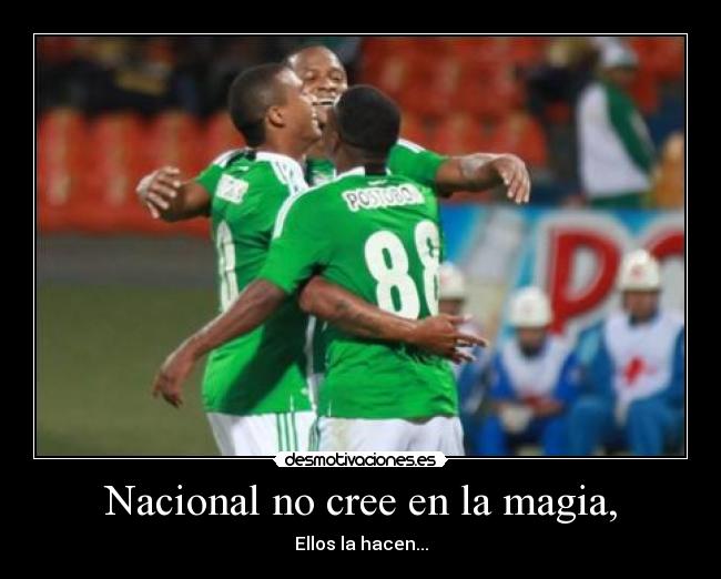 carteles andytru17 desmotivaciones