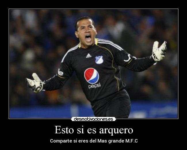 carteles  desmotivaciones