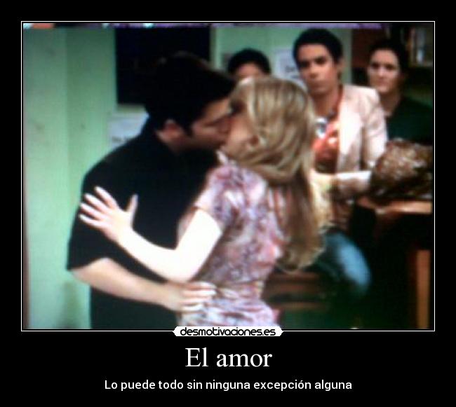 carteles amor cesar desmotivaciones