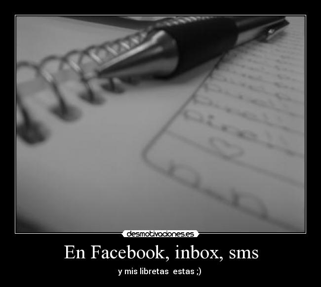 carteles facebook piine desmotivaciones