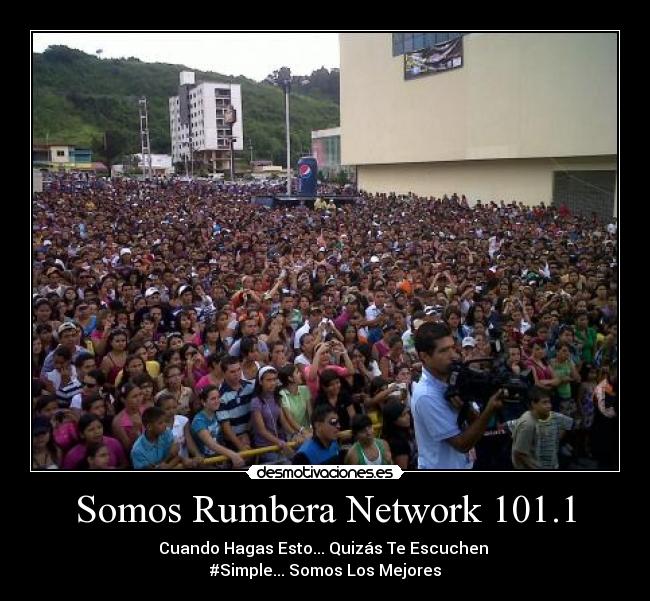 carteles machera01 desmotivaciones