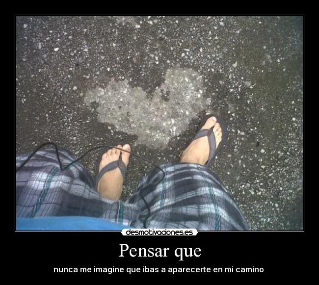 carteles amor desmotivaciones