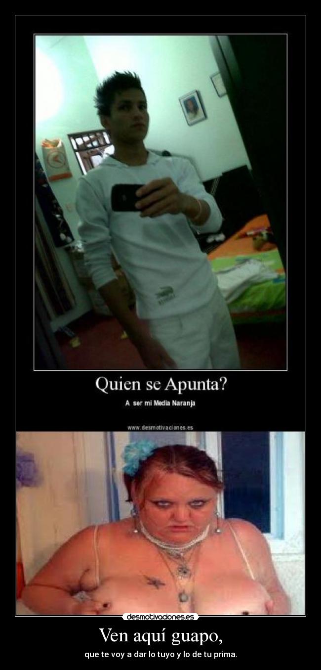 carteles clanantifas kaf clananonymous challengeacceptedd pone palote mesmymlfcq desmotivaciones