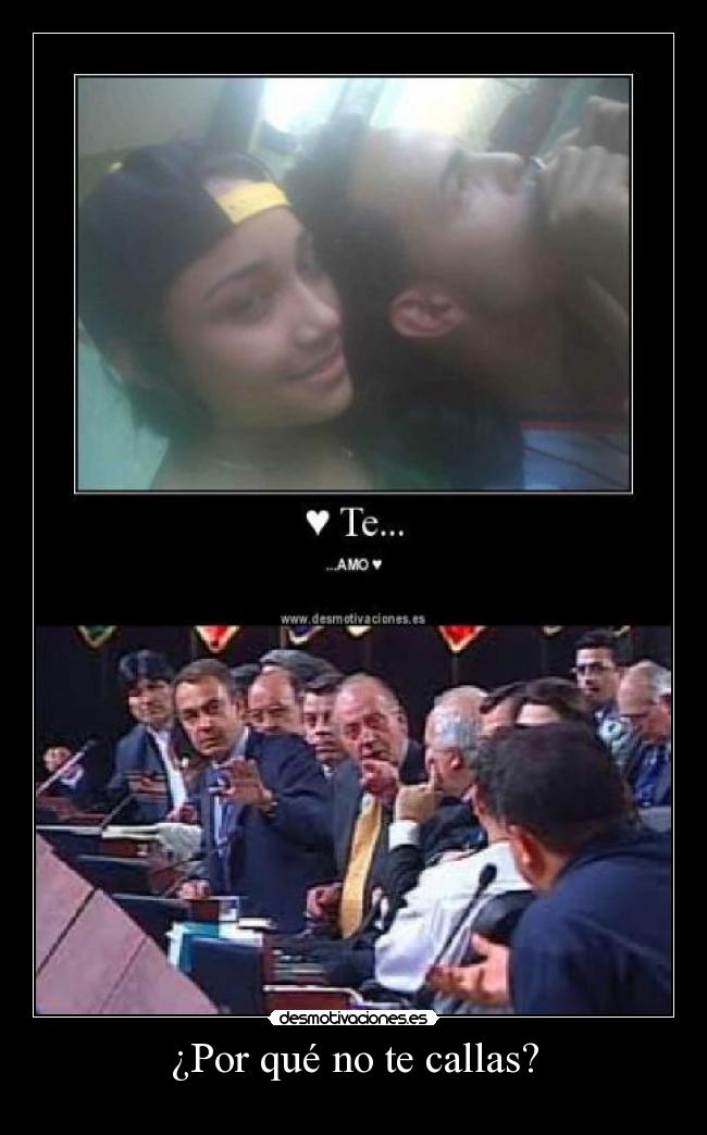 carteles clanantifas kaf clananonymous challengeacceptedd pone palote mesmymlfcq desmotivaciones