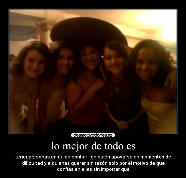 carteles jajajaajja desmotivaciones