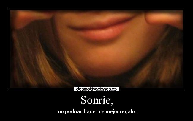 carteles aburro hecho fotos boca desmotivaciones