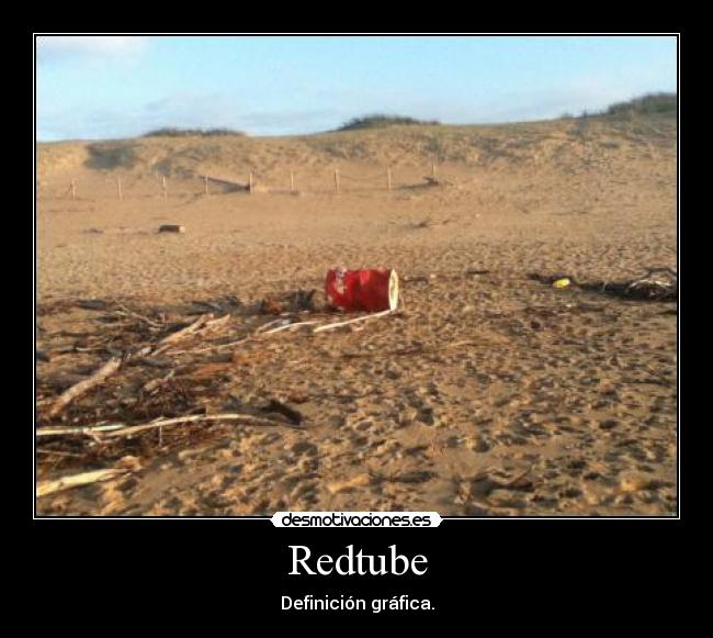 Redtube - 