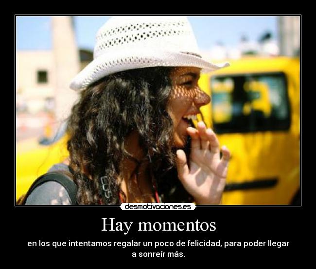 carteles ole mama desmotivaciones