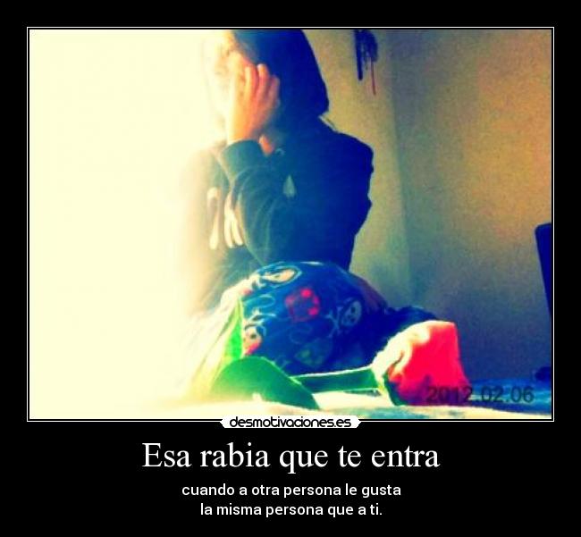 carteles jujuu desmotivaciones