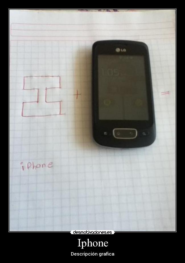 carteles venancio caicero desmotivaciones